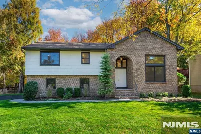 270 Crescent Avenue, Ramsey, NJ 07446 - Photo 1
