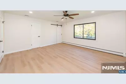 270 Crescent Avenue, Ramsey, NJ 07446 - Photo 21