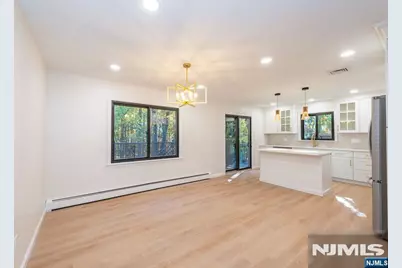270 Crescent Avenue, Ramsey, NJ 07446 - Photo 15