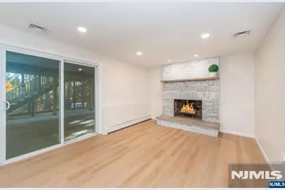 270 Crescent Avenue, Ramsey, NJ 07446 - Photo 29
