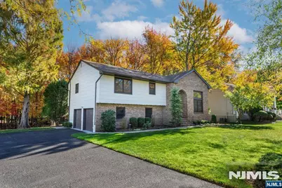 270 Crescent Avenue, Ramsey, NJ 07446 - Photo 39