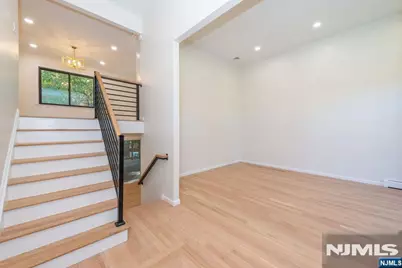 270 Crescent Avenue, Ramsey, NJ 07446 - Photo 5