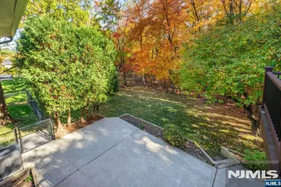 270 Crescent Avenue, Ramsey, NJ 07446 - Photo 43