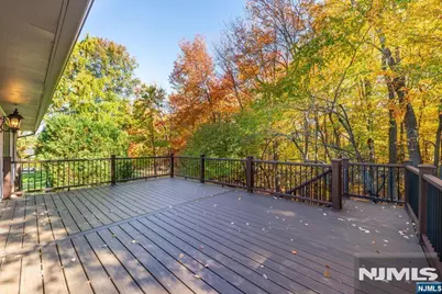 270 Crescent Avenue, Ramsey, NJ 07446 - Photo 45