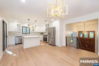 270 Crescent Avenue, Ramsey, NJ 07446 - Photo 9