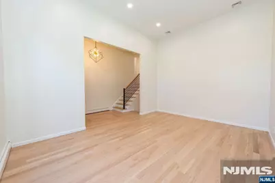 270 Crescent Avenue, Ramsey, NJ 07446 - Photo 7