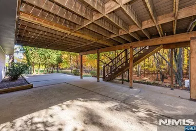 270 Crescent Avenue, Ramsey, NJ 07446 - Photo 35