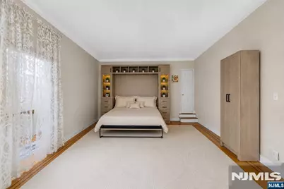 100 Prospect Avenue 1F #1F, Hackensack, NJ 07601 - Photo 23