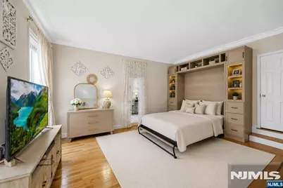 100 Prospect Avenue 1F #1F, Hackensack, NJ 07601 - Photo 15