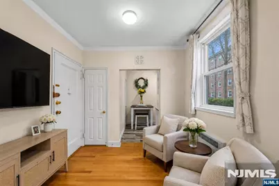 100 Prospect Avenue 1F #1F, Hackensack, NJ 07601 - Photo 7