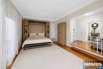 100 Prospect Avenue 1F #1F, Hackensack, NJ 07601 - Photo 21