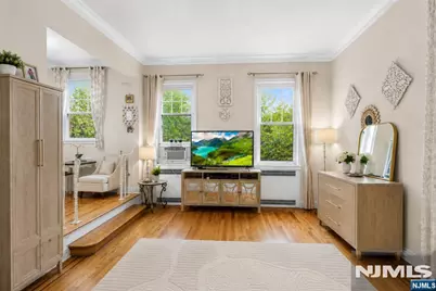 100 Prospect Avenue 1F #1F, Hackensack, NJ 07601 - Photo 17