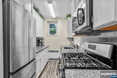 100 Prospect Avenue 1F #1F, Hackensack, NJ 07601 - Photo 11