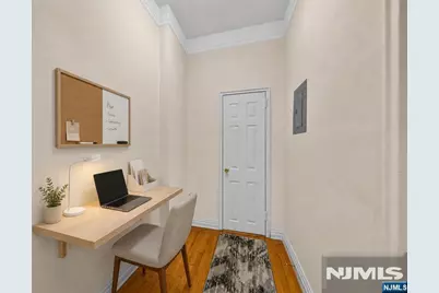 100 Prospect Avenue 1F #1F, Hackensack, NJ 07601 - Photo 25