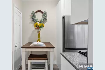 100 Prospect Avenue 1F #1F, Hackensack, NJ 07601 - Photo 9