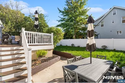 307 Ridge Road, Rutherford, NJ 07070 - Photo 25