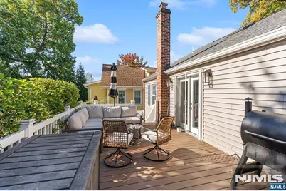 307 Ridge Road, Rutherford, NJ 07070 - Photo 23