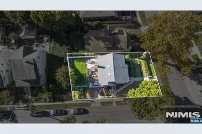 307 Ridge Road, Rutherford, NJ 07070 - Photo 31