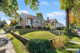 307 Ridge Rd, Rutherford, NJ 07070 - Photo 1