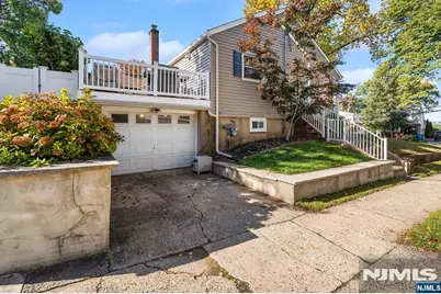 307 Ridge Road, Rutherford, NJ 07070 - Photo 29