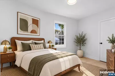 30 Irving Street, Montclair, NJ 07042 - Photo 17