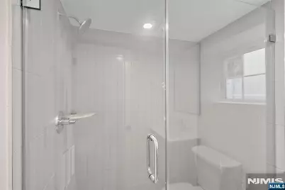 30 Irving Street, Montclair, NJ 07042 - Photo 27
