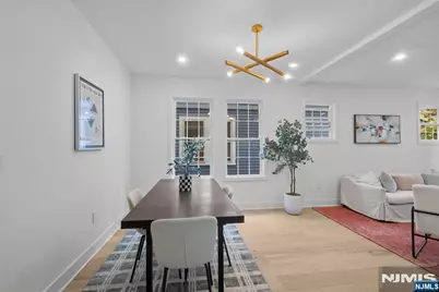 30 Irving Street, Montclair, NJ 07042 - Photo 9