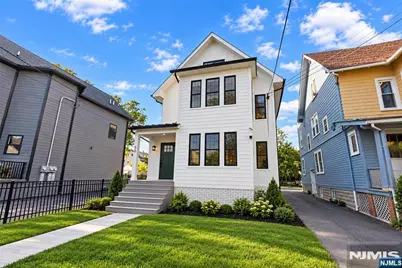 30 Irving Street, Montclair, NJ 07042 - Photo 43
