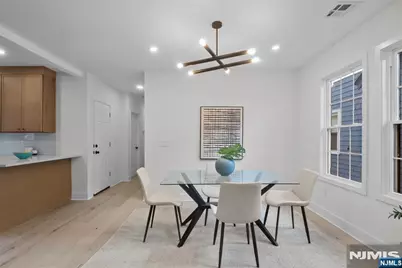 30 Irving Street, Montclair, NJ 07042 - Photo 33