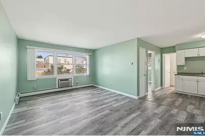 17 Cuozzo Street 27 #27, Belleville, NJ 07109 - Photo 3