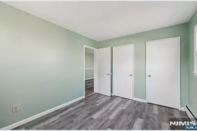 17 Cuozzo Street 27 #27, Belleville, NJ 07109 - Photo 13