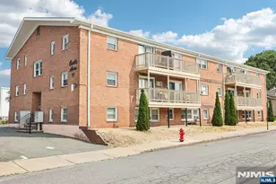 17 Cuozzo Street 27, Belleville, NJ 07109 - Photo 1