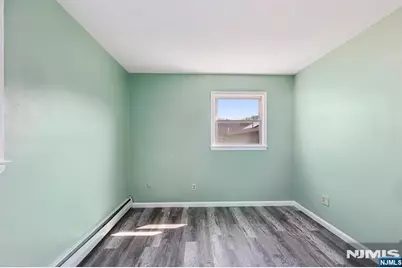 17 Cuozzo Street 27 #27, Belleville, NJ 07109 - Photo 15