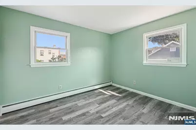 17 Cuozzo Street 27 #27, Belleville, NJ 07109 - Photo 11