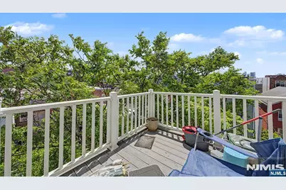 409 12th Street, Union City, NJ 07087 - Photo 33