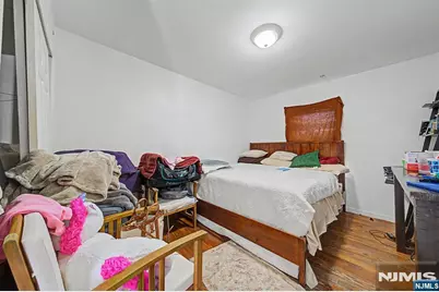409 12th Street, Union City, NJ 07087 - Photo 43