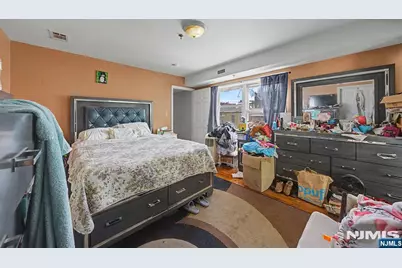 409 12th Street, Union City, NJ 07087 - Photo 15