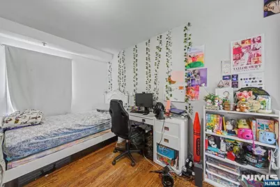 409 12th Street, Union City, NJ 07087 - Photo 27