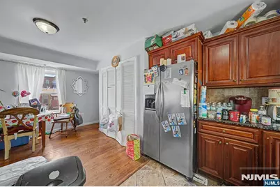 409 12th Street, Union City, NJ 07087 - Photo 9