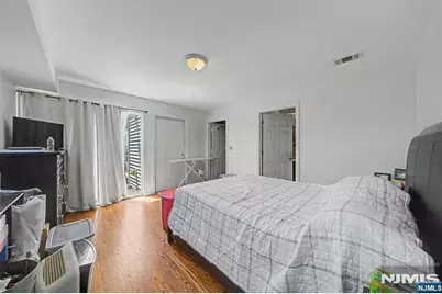 409 12th Street, Union City, NJ 07087 - Photo 29