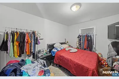 409 12th Street, Union City, NJ 07087 - Photo 13