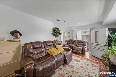 409 12th Street, Union City, NJ 07087 - Photo 37