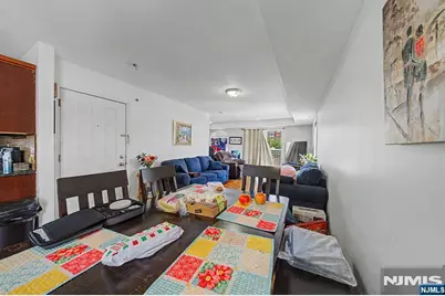 409 12th Street, Union City, NJ 07087 - Photo 17