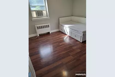 465-469 Broad Avenue, Palisades Park, NJ 07650 - Photo 7