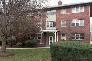 465-469 Broad Ave, Palisades Park, NJ 07650 - Photo 1