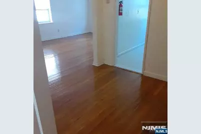 465-469 Broad Avenue, Palisades Park, NJ 07650 - Photo 5
