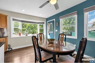 23 Schlosser Drive, Rochelle Park Township, NJ 07662 - Photo 13