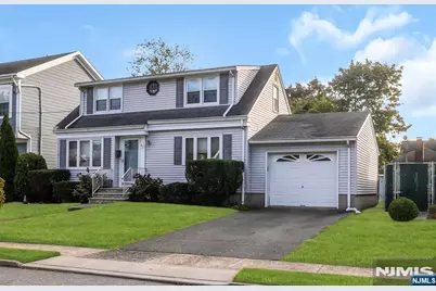 23 Schlosser Drive, Rochelle Park Township, NJ 07662 - Photo 1