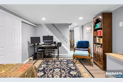 23 Schlosser Drive, Rochelle Park Township, NJ 07662 - Photo 29