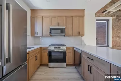 66 Palisade Avenue 2 #2, Garfield, NJ 07026 - Photo 9